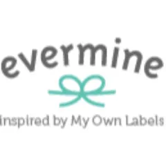 Evermine discount code