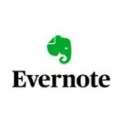 Evernote discount code