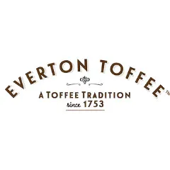 Everton Toffee discount code