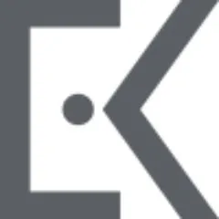 Every Key discount code