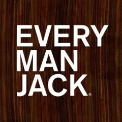 Every Man Jack discount code