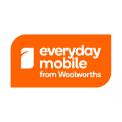 Everyday Mobile AU discount code