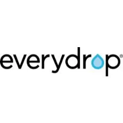 Every Drop discount code