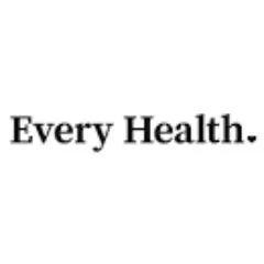 Every Health discount code