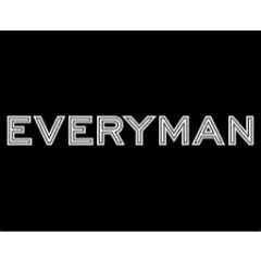 Everyman discount code