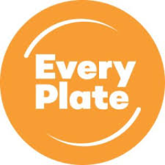EveryPlate AU discount code