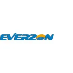 Everzon discount code
