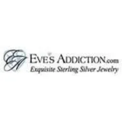 Eve's Addiction discount code