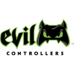 Evil Controllers discount code