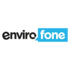 Evirafone UK discount code