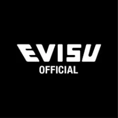 Evisu US discount code