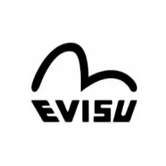 Evisu discount code