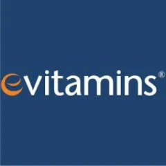 EVitamins discount code
