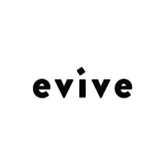 Evive discount code