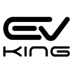 EV King discount code