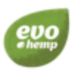 Evo Hemp discount code