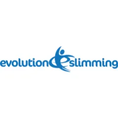 Evolution Slimming discount code
