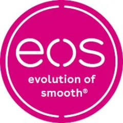 Evolution Of Smooth discount code