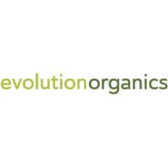 Evolutions Organics discount code