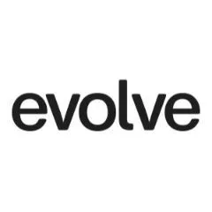 Evolve Clothing discount code