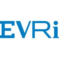 Evri discount code