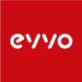Evvo ES discount code