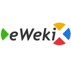 Eweki IT discount code