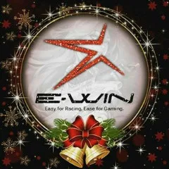 EWININDUSTRIAL discount code