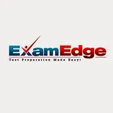 Exam Edge discount code