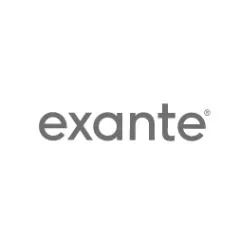 Exante IT discount code