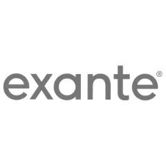Exante discount code