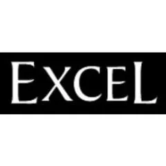 Excel discount code