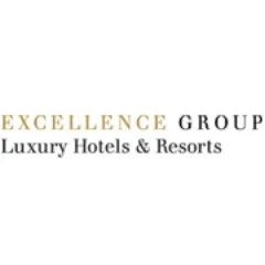 Excellence Group discount code