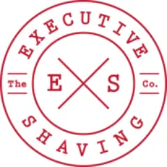 Executive Shaving discount code