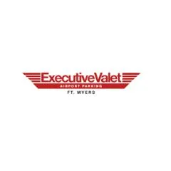 Executive Valet By Park N Fly discount code