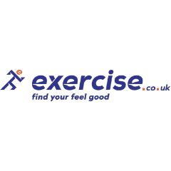 Exercise.co.uk