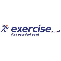 Exercise.co.uk discount code