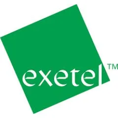 Exetel AU discount code