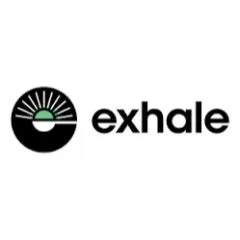 Exhale discount code