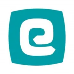 Exodus Travels discount code