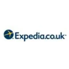 Expedia UK discount code