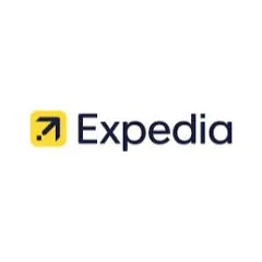 Expedia UK discount code