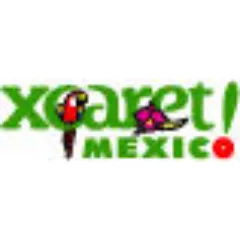 Experiencias Xcaret discount code