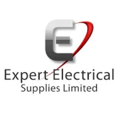 Expert Electrical discount code