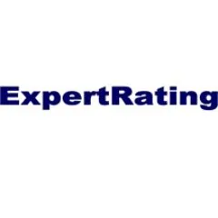 Expert Rating discount code