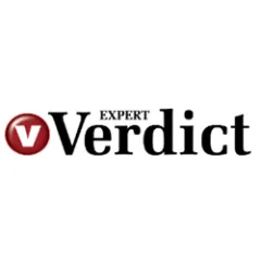 Expert Verdict discount code