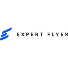 Expert Flyer discount code