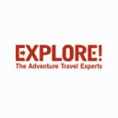 Explore! discount code