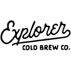 Explorer discount code