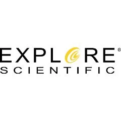 Explore Scientific discount code